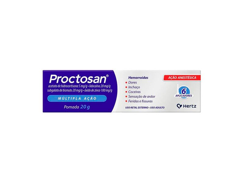 proctosan-pomada-uso-retal-20g-6-aplicador-farmacia-online-drogal