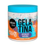 gelatina-salon-line-todecacho-definicao-natural-550g-farmacia-online-drogal
