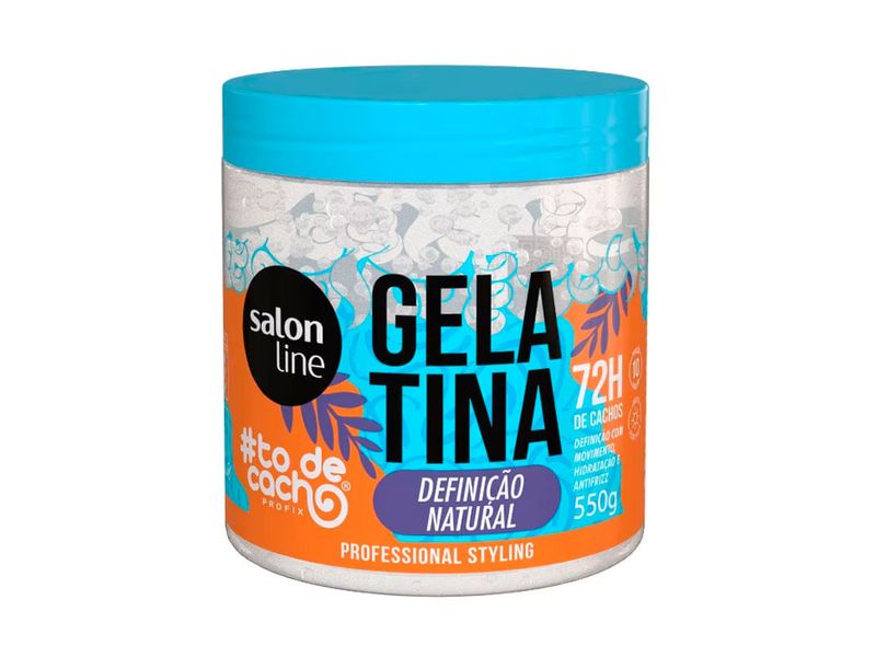 gelatina-salon-line-todecacho-definicao-natural-550g-farmacia-online-drogal