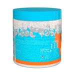 gelatina-salon-line-todecacho-definicao-natural-550g-farmacia-online-drogal