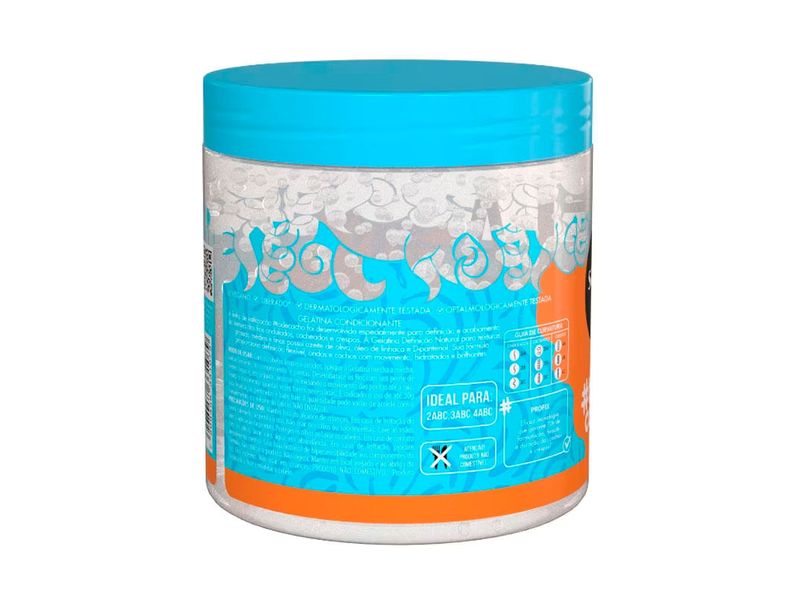 gelatina-salon-line-todecacho-definicao-natural-550g-farmacia-online-drogal