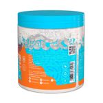 gelatina-salon-line-todecacho-definicao-natural-550g-farmacia-online-drogal