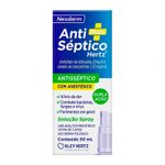 anti-septico-solucao-spray-50ml-farmacia-online-drogal
