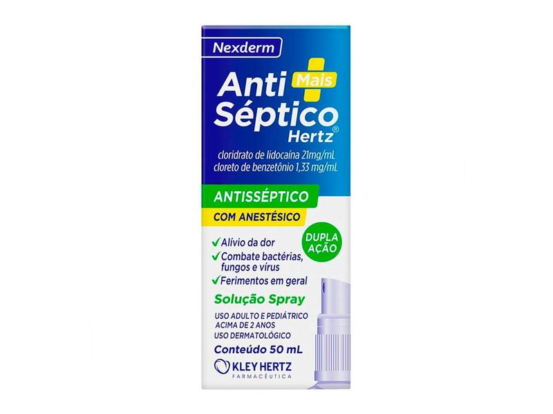 anti-septico-solucao-spray-50ml-farmacia-online-drogal