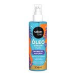 oleo-serum-multy-salon-line-definicao-natural-200ml-farmacia-online-drogal