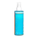 oleo-serum-multy-salon-line-definicao-natural-200ml-farmacia-online-drogal