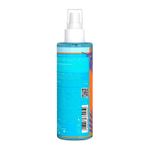 oleo-serum-multy-salon-line-definicao-natural-200ml-farmacia-online-drogal