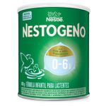 formula-infantil-nestogeno-1-800g-farmacia-online-drogal