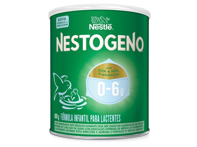 formula-infantil-nestogeno-1-800g-farmacia-online-drogal
