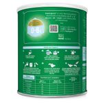 formula-infantil-nestogeno-1-800g-farmacia-online-drogal