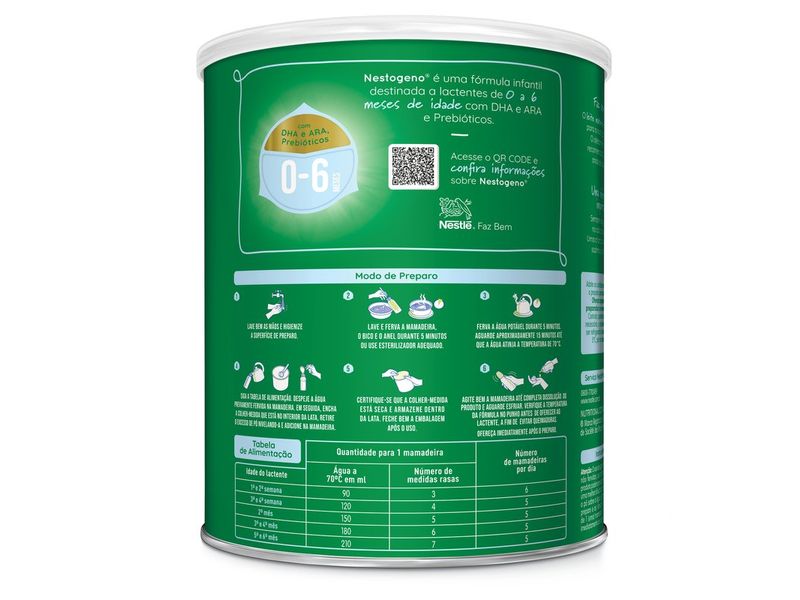 formula-infantil-nestogeno-1-800g-farmacia-online-drogal