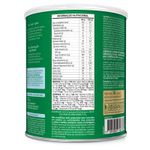 formula-infantil-nestogeno-1-800g-farmacia-online-drogal