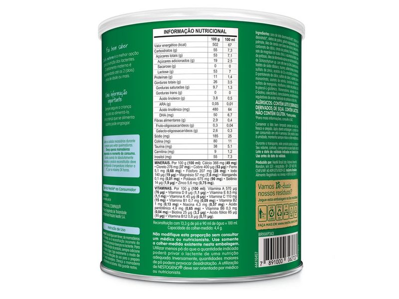 formula-infantil-nestogeno-1-800g-farmacia-online-drogal