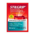 stilgrip-po-para-solulcao-oral-sabor-mel-e-limao-5g-farmacia-online-drogal