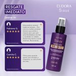 spray-de-tratamento-intensivo-eudora-siage-resgate-imediato-100ml-farmacia-online-drogal