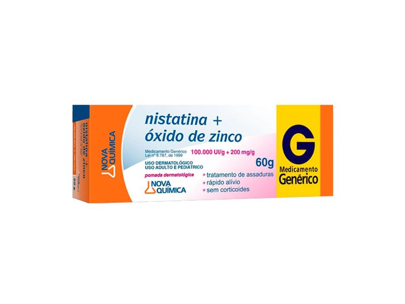 nistatina-10000ui-g-oxido-de-zinco-200mg-g-nova-quimica-pomada-dermatologica-60g-farmacia-online-drogal