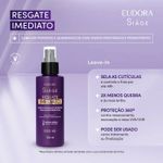 spray-de-tratamento-intensivo-eudora-siage-resgate-imediato-100ml-farmacia-online-drogal