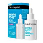serum-facial-antimarcas-neutrogena-hydro-boost-30ml-farmacia-online-drogal