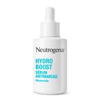 serum-facial-antimarcas-neutrogena-hydro-boost-30ml-farmacia-online-drogal
