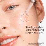 serum-facial-antimarcas-neutrogena-hydro-boost-30ml-farmacia-online-drogal
