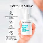serum-facial-antimarcas-neutrogena-hydro-boost-30ml-farmacia-online-drogal