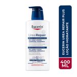 locao-hidratante-corporal-eucerin-urea-repair-plus-400ml-farmacia-online-drogal