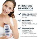 locao-hidratante-corporal-eucerin-urea-repair-plus-400ml-farmacia-online-drogal