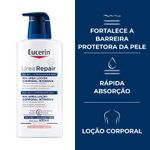 locao-hidratante-corporal-eucerin-urea-repair-plus-400ml-farmacia-online-drogal