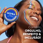 creme-nivea-edicao-limitada-orgulho-56g-farmacia-online-drogal