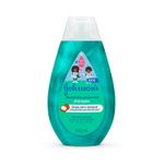 shampoo-johnsons-kids-blackinho-poderoso-400ml-farmacia-online-drogal