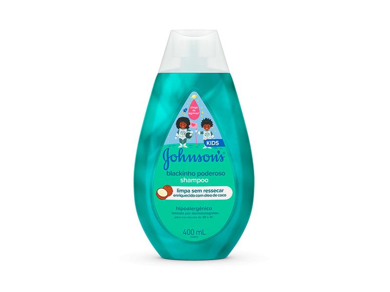 shampoo-johnsons-kids-blackinho-poderoso-400ml-farmacia-online-drogal