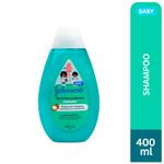 shampoo-johnsons-kids-blackinho-poderoso-400ml-farmacia-online-drogal