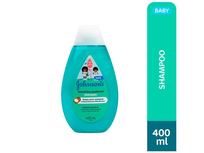 shampoo-johnsons-kids-blackinho-poderoso-400ml-farmacia-online-drogal