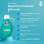 shampoo-johnsons-kids-blackinho-poderoso-400ml-farmacia-online-drogal