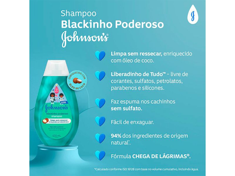 shampoo-johnsons-kids-blackinho-poderoso-400ml-farmacia-online-drogal