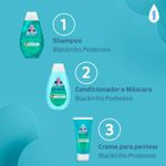 shampoo-johnsons-kids-blackinho-poderoso-400ml-farmacia-online-drogal