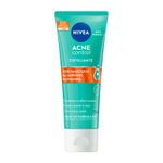esfoliante-facial-nivea-acne-control-75ml-farmacia-online-drogal