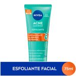 esfoliante-facial-nivea-acne-control-75ml-farmacia-online-drogal