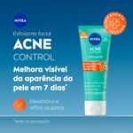 esfoliante-facial-nivea-acne-control-75ml-farmacia-online-drogal