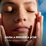 esfoliante-facial-nivea-acne-control-75ml-farmacia-online-drogal