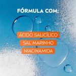 esfoliante-facial-nivea-acne-control-75ml-farmacia-online-drogal