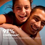 esfoliante-facial-nivea-acne-control-75ml-farmacia-online-drogal