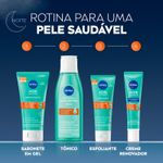 esfoliante-facial-nivea-acne-control-75ml-farmacia-online-drogal