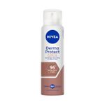desodorante-antitranspirante-aerosol-feminino-nivea-clinical-derma-protect-150ml-farmacia-online-drogal