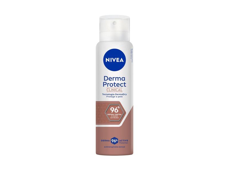 desodorante-antitranspirante-aerosol-feminino-nivea-clinical-derma-protect-150ml-farmacia-online-drogal