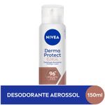 desodorante-antitranspirante-aerosol-feminino-nivea-clinical-derma-protect-150ml-farmacia-online-drogal