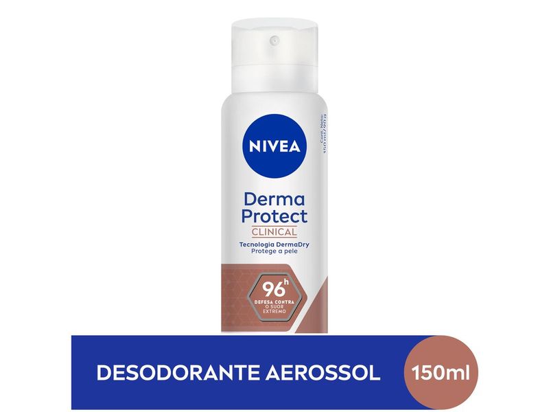 desodorante-antitranspirante-aerosol-feminino-nivea-clinical-derma-protect-150ml-farmacia-online-drogal