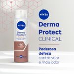 desodorante-antitranspirante-aerosol-feminino-nivea-clinical-derma-protect-150ml-farmacia-online-drogal