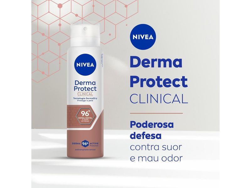 desodorante-antitranspirante-aerosol-feminino-nivea-clinical-derma-protect-150ml-farmacia-online-drogal