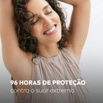 desodorante-antitranspirante-aerosol-feminino-nivea-clinical-derma-protect-150ml-farmacia-online-drogal